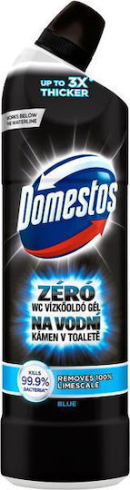 Domestos Καθαριστικό 750ml