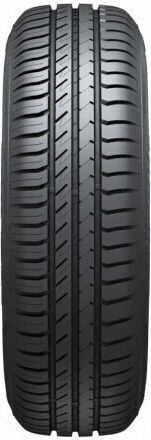 Laufenn Lk41 185/65R15 88G Vara Anvelopă pentru Pasager Mașină
