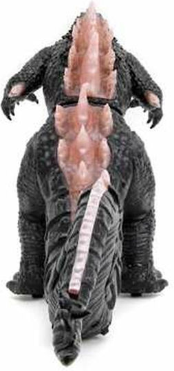 Jada Toys Godzilla Φιγούρα 32εκ.