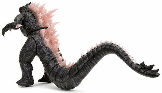 Jada Toys Godzilla Φιγούρα 32εκ.