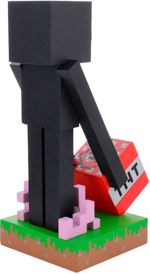 Minecraft Κουτί
