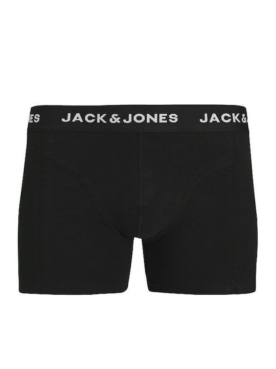 Jack & Jones Jack & Jones