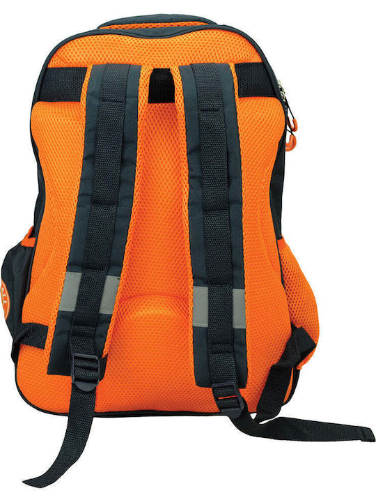 Gim School Bag Backpack Elementary, Elementary Dragon Ball Son