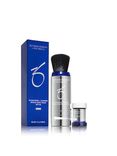 ZO Skin Health Sonnencreme Pulver SPF30 2.7gr