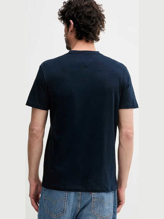 Tommy Hilfiger Tommy Hilfiger