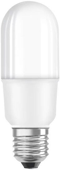 Ledvance LED Bulb 9W for Socket E27 Warm White 1050lm