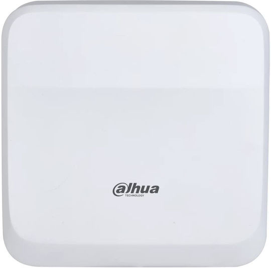 Dahua Asc3202b CCTV Accessories White DH.CN.320.2B