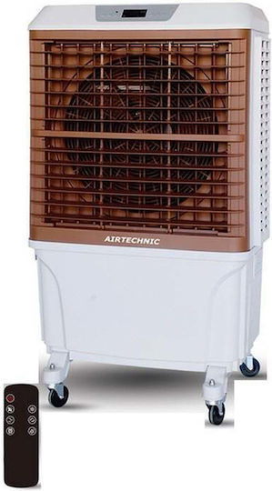 Airtechnic Magi Ventilator industrial pardoseală