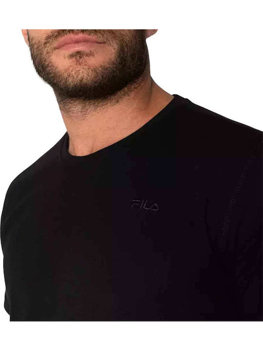 Tricou Black