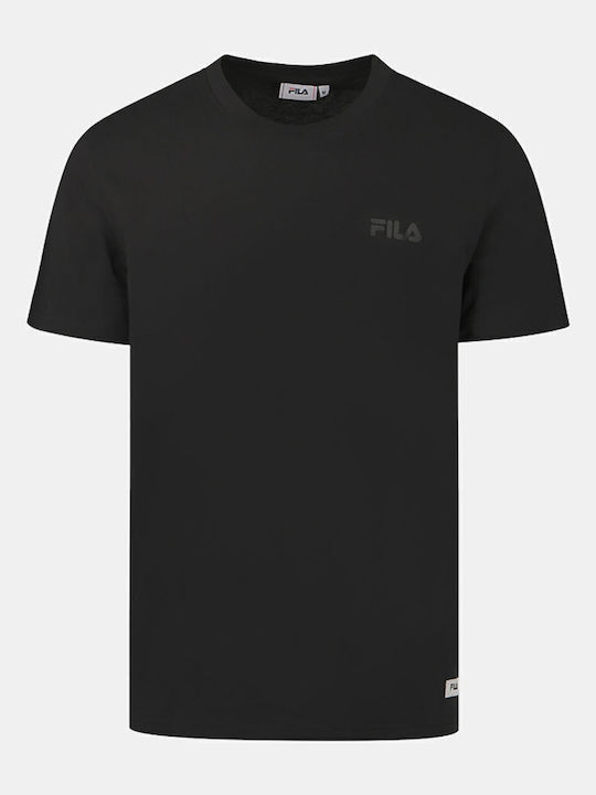 Tricou Black