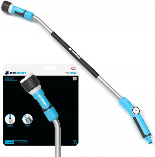Cellfast Energo Multifunktionslanze