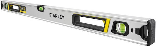 Stanley Fatmax Spirit Level 90cm