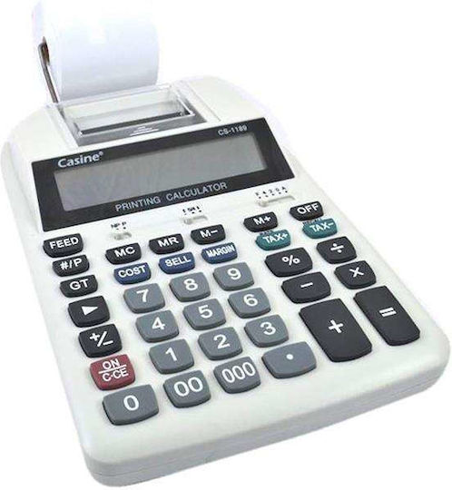 Next Calculator 1buc