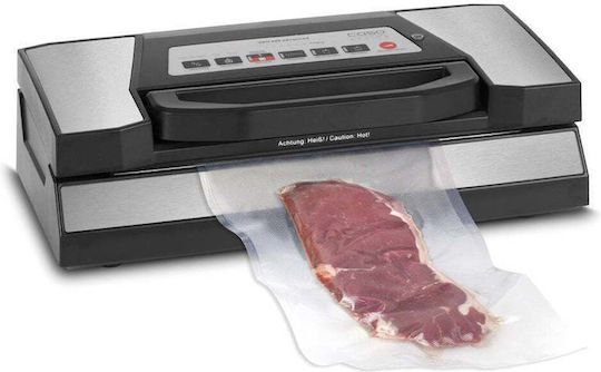 Caso Συσκευή Vacuum Vrh 690 Advanced