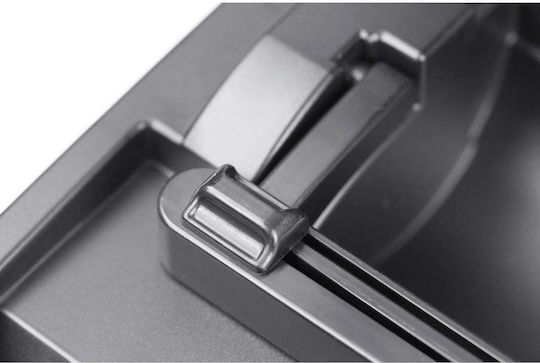 Caso Συσκευή Vacuum Vrh 690 Advanced