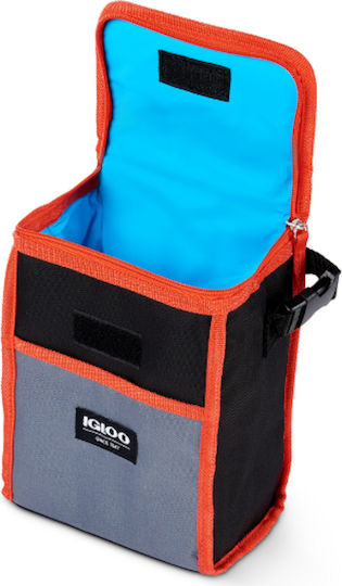 Igloo Insulated Bag Handbag