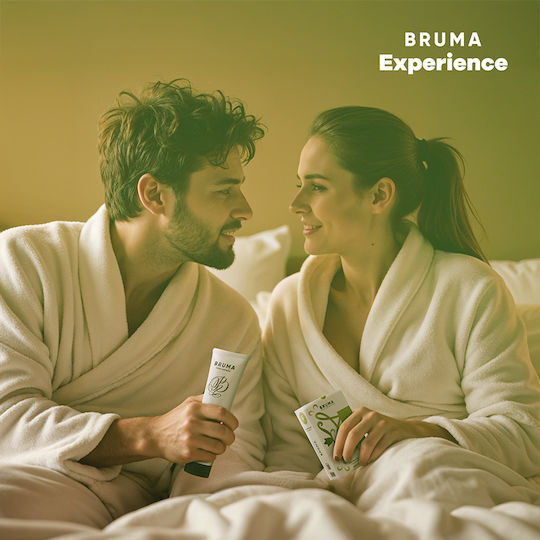 Bruma Xperience Sweet Temptation Kit Vibro-Orgasmic Watermelon Product Code D-243618