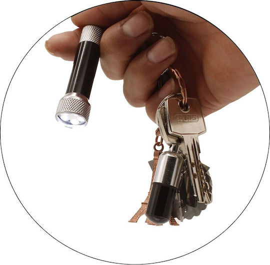 Winkee Φακός LED Winkee Mini Flashlight
