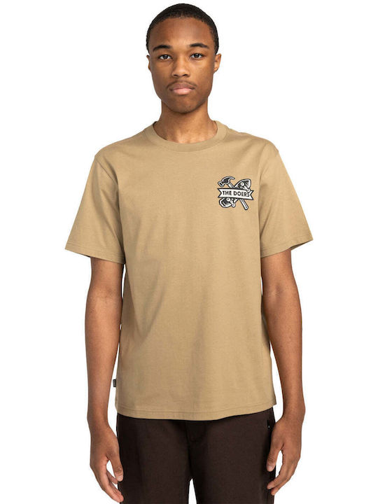 Tricou Aloe