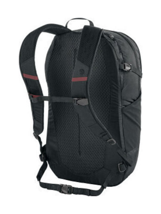 Ferrino Backpack 25lt Μαύρο