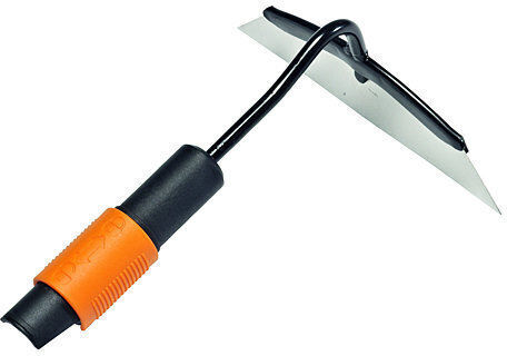 Fiskars Sapa Mână cu Mâner 25cm