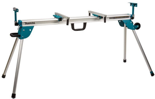 Makita DEAWST07 Βάση Ηλεκτρικών Εργαλείων