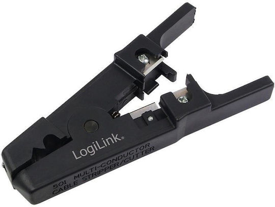 LogiLink WZ0070 Tester Kabel Netzwerk