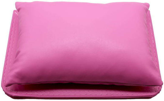 Manicure Pink Pillow Set