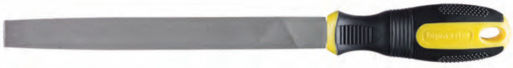 Topmaster 360517 Datei Metall Wohnung mit Griff