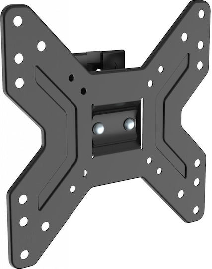 ECG LD 174203 LD174203 Wandhalterung für Fernseher bis 42" und 25kg