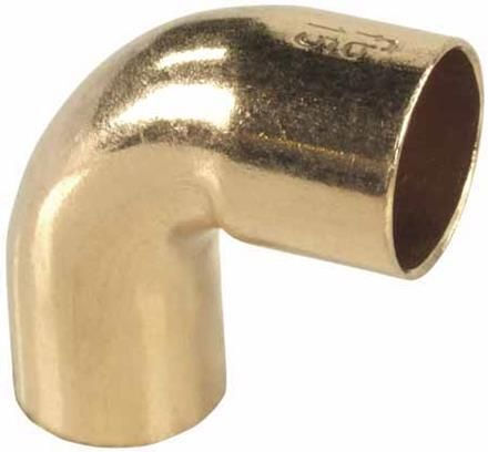 Viega Misc Tool Supplies