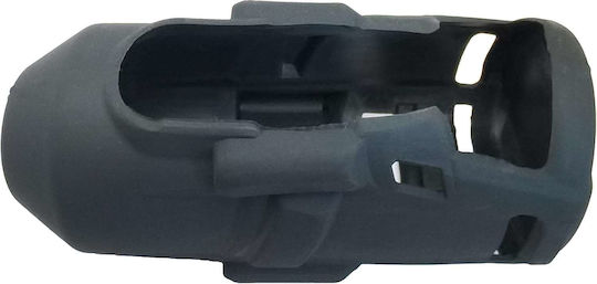 Milwaukee M18 Onefhiwf Αναλώσιμα Εργαλείων Χειρός