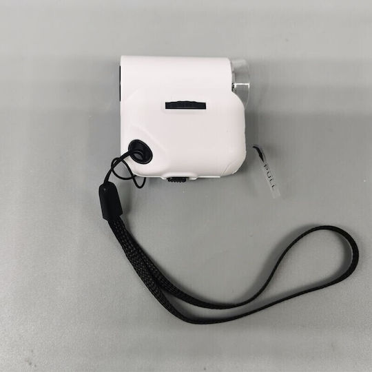 Microscop Mini Winkee 16769