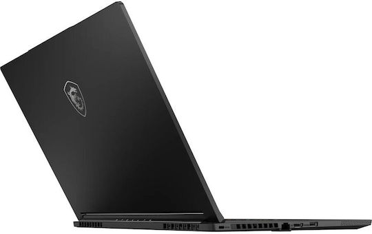 MSI Stealth A16 AI+ A3XWIG-041PL 16" OLED QHD+ 240Hz (Ryzen AI 300 Series-9 HX 370/32GB/2TB SSD/GeForce RTX 5080/W11 Pro) (US Keyboard)