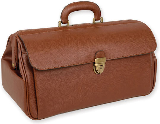Gima Medical Bag in Brown Colour