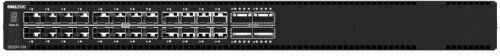Dell PowerSwitch S5224F-ON (ONIE) Verwaltet L2 / L3 Switch und 28 SFP Ports