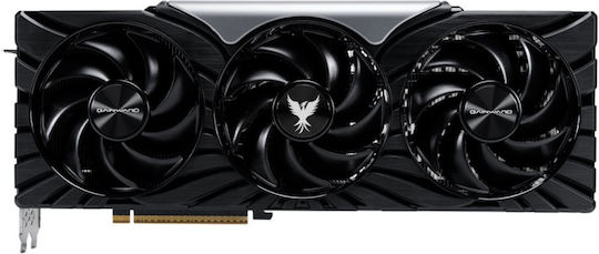 Gainward GeForce RTX 5070 Ti 16ГБ GDDR7 Phoenix V1 Видеокарта