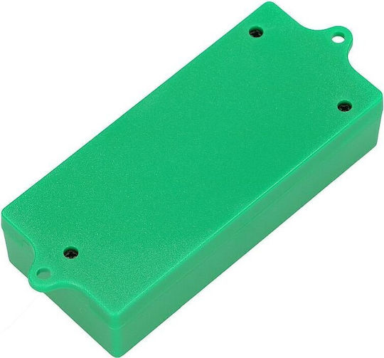 Extralink EX.12554 Injector