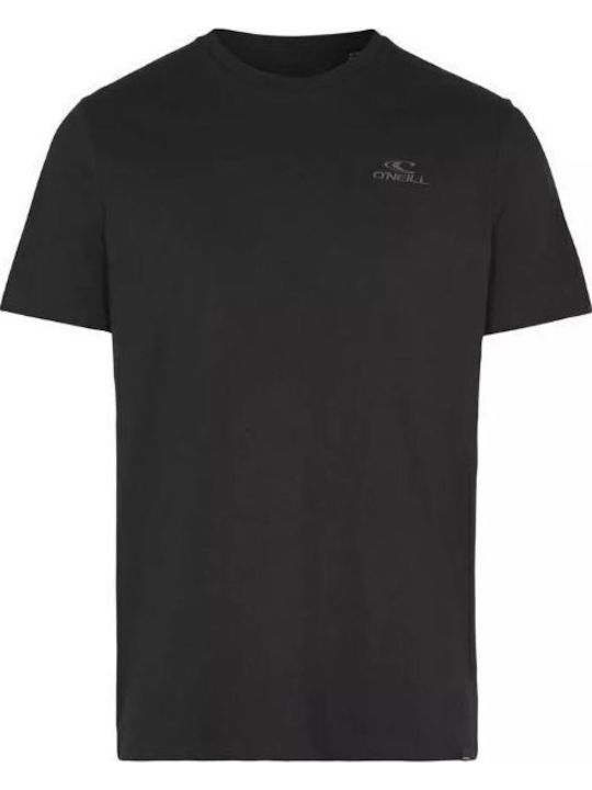 T-shirt Black