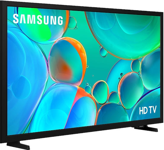 Sumsung Smart TV series5 5205（３２型） Samsung Smart Televizor 32