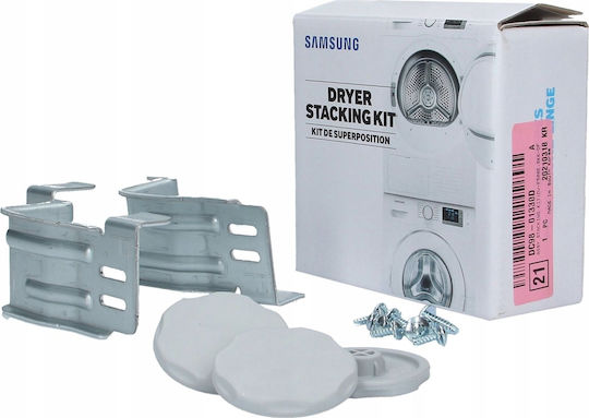 Samsung Εξάρτημα για Κάγκελα