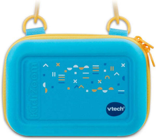 Vtech Kidizoom Duo Pro Kinderkamera 5MP Blau