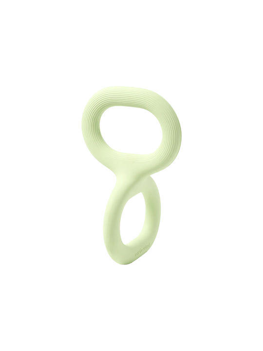 Earth Rated Tug Toy L