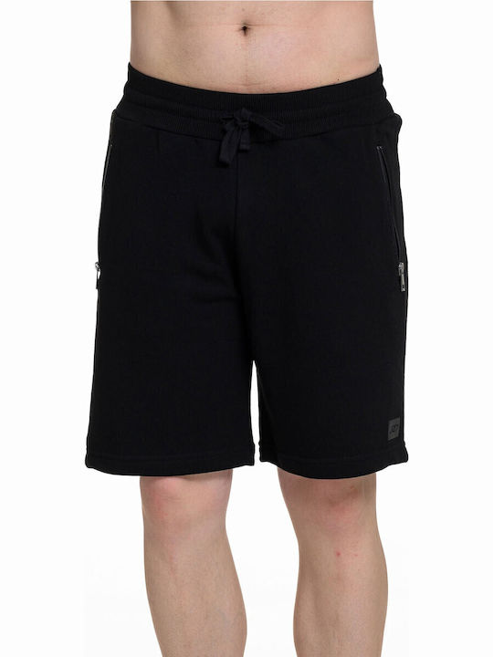 Athletic Men's Shorts Dark Gray