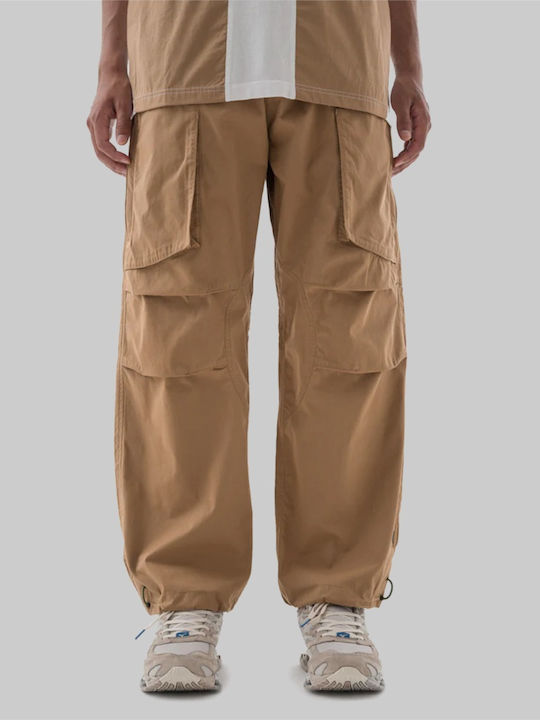 Pantaloni Maro