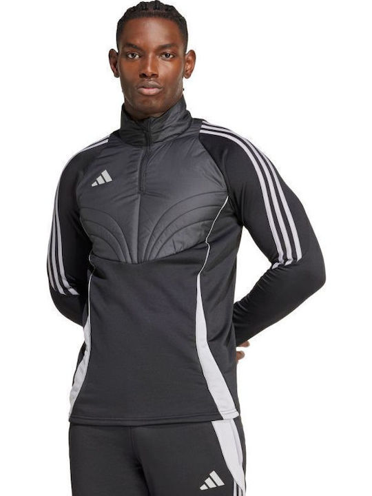 adidas adidas