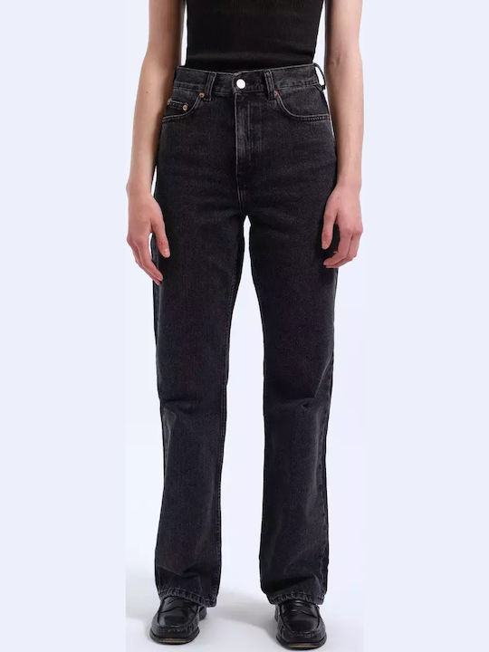 Dr Denim