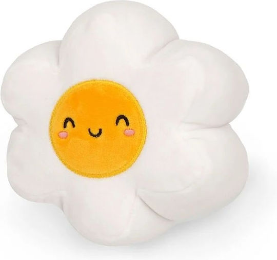 Legami Milano Плюшено Daisy 12 см.