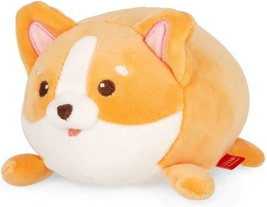 Legami Milano Plüschhund 12 cm