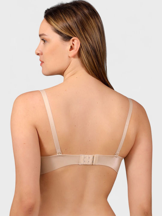 New Bra Lingerie